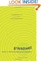 Groundswell: Winning in a World Transformed by Social Technologies