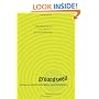 Groundswell: Winning in a World Transformed by Social Technologies
