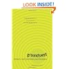 Groundswell: Winning in a World Transformed by Social Technologies