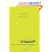 Groundswell: Winning in a World Transformed by Social Technologies