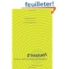 Groundswell: Winning in a World Transformed by Social Technologies