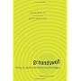 Groundswell: Winning in a World Transformed by Social Technologies