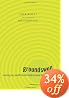 Groundswell: Winning in a World Transformed by Social Technologies