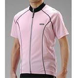 Wizard(�E�B�U�[�h) 09 �x-�V�b�N11 �����W��-�W �s���N M