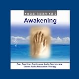 Conrad Askland Massage Therapy Music: Awakening