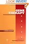 Gene Therapy, Volume 40 (Advances in Pharmacology)