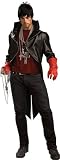 Damon Salvatore Vampire Diaries Costume