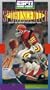 Best of Sportscenter 1993 [VHS]