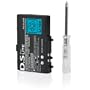 DS Lite Rechargeable Battery Pack