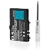 DS Lite Rechargeable Battery Pack