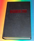 Resident Evil (gebundene Ausgabe 2003 / 3 Episoden) - S.D. Perry