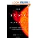 The Sun's Heartbeat: And Other Stories from the Life of the Star That Powers Our Planet