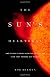 The Sun's Heartbeat