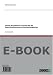 Einsatz der Balanced Scorecard für die Operationalisierung... at Amazon: 41%2BCBPlpxeL._SL75_