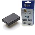 Ex-Pro Canon NB-1LH NB1LH NB-1L, Power Plus+ 2 Year Warranty Replacment Lithium Li-on Digital Camera Battery for Canon :- Digital IXUS 200a, 300, 300a, 320, 330, 400, 430, 500, V, V2, V3, VII, IXY Digital 200, 200a, 300, 300a, 320, 400, 430, 450, 500, S200, S230, S330, PowerShot S100, S110, S200, S230, S300, S330, S400, S410, S500