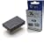 Ex-Pro Canon NB-1LH NB1LH NB-1L, Power Plus+ 2 Year Warranty Replacment Lithium Li-on Digital Camera Battery for Canon :- Digital IXUS 200a, 300, 300a, 320, 330, 400, 430, 500, V, V2, V3, VII, IXY Digital 200, 200a, 300, 300a, 320, 400, 430, 450, 500, S200, S230, S330, PowerShot S100, S110, S200, S230, S300, S330, S400, S410, S500
