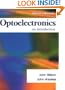 Optoelectronics: An Introduction (3rd Edition)