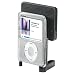 iHome