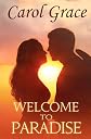 Welcome to Paradise
