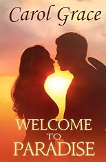 Welcome to Paradise 