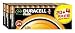 Duracell Batterie Plus Micro AAA 20er + 4 gratis Sonderpack
