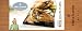 FIRE & FLAVOR Gourmet Grilling Planks, Maple, 2-Count Packages (Pack of 3)