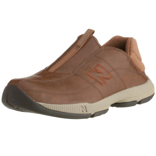 Cover image : [ニューバランス] MW100S