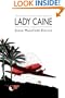 Lady Caine