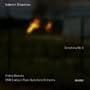 Valentin Silvestrov: Symphony No. 6