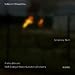 Classical Music : Valentin Silvestrov: Symphony No. 6