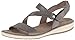 Naturalizer Women's Gesture Gladiator Sandal