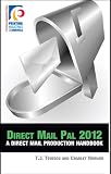 Direct Mail Pal 2012