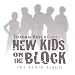 New Kids On The Block
