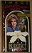 Image, Creating Your Own Self-portrait, Sheer Indulgence, Burlington, Includes a 12-p...