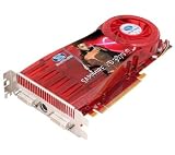 Electronics : Sapphire RADEON HD 3870 - Graphics adapter - Radeon HD 3870 - PCI Express 2.0 x16 - 512 MB GDDR4 - Digital Visual Interface (DVI), HDMI ( HDCP ) - HDTV out - lite retail