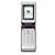Sony Ericsson W380i Orange Pre-Pay Mobile Phone Including �10 Airtime - Purple