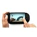 LittleBigPlanet