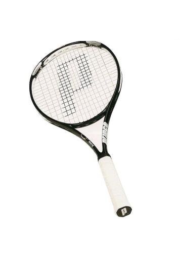 Prince O3 Speedport White MP Tennis Racquet
