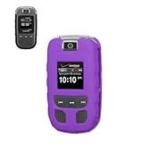 New Fashionable Perfect Fit Hard Protector Skin Cover Cell Phone Case for S ....