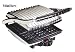 Kitchen & Housewares : VillaWare V2170 UNO 6 At-A-Time Waffler