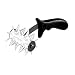 DOCKER DOUGH PLASTIC PIN, EA, 14-0334 AMERICAN METALCRAFT,INC PIZZA SUPPLIES