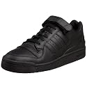 adidas Select Men's Forum Lo RS Sneaker