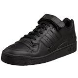 adidas Select Mens Forum Lo RS Sneaker