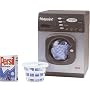Pretend Play Toy Product: Toy Washing Machine