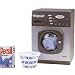 Pretend Play Toy Product: Toy Washing Machine