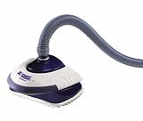 Pentair Kreepy Krauly Sand Shark IG Pool Cleaner