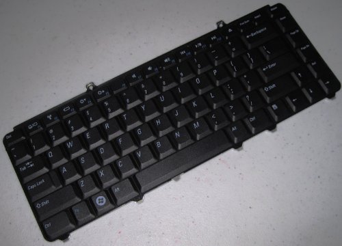 Dell 0P446J Keyboard for Inspiron 1540 1545