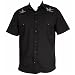 Sparrow Tattoo Shirt