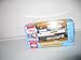 Thomas & Friends Trackmaster Battery Operated FEARLESS FREDDIE - Motorized Train