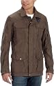 Geox  M0120T Herren Jacken & M&auml;ntel/Jacken
